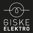 giske-elektro.no