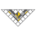 Avatar logo