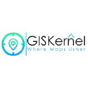 giskernel.com