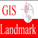 gislandmark.com