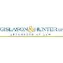 Gislason & Hunter LLP