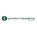 Greater Insurance Service, Inc.