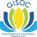 gisoc.com.co