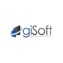 gisoft.com.tr