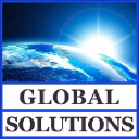 Global Interactive Solutions in Elioplus