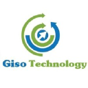 gisotech.com
