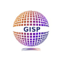 gisp-group.com
