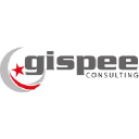 gispee.com