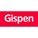 gispen.nl