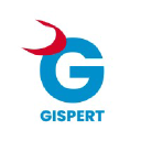 gispert.org