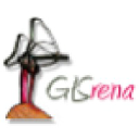 gisrena.com