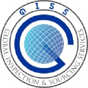 giss-inc.com