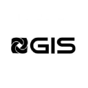 gissa.com.ar