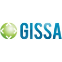gissa.com.au