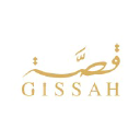 gissah.com