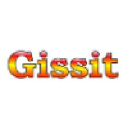 gissit.com