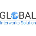 Global Interworks Solution
