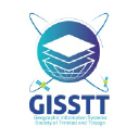 gisstt.com