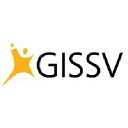 gissv.org