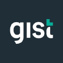 gist-apps.com