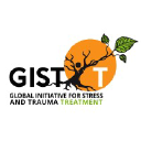 gist-t.org
