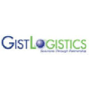 gistlogistics.com