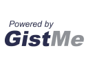 gistme.com