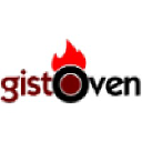 gistoven.com