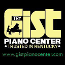 gistpianocenter.com