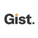 gistplayer.com