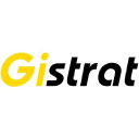 gistrat.com