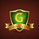 Gistvic Connects Considir business directory logo