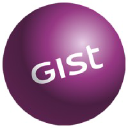 gistworld.com logo
