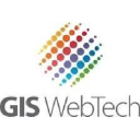 GIS WebTech in Elioplus