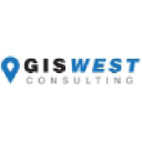 giswest.com
