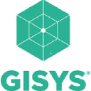 gisys.se