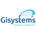 gisystemsint.com