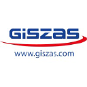 giszas.com