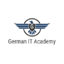 git-academy.com