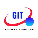 git-ci.com