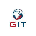 git-eg.com