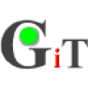 git-inc.com