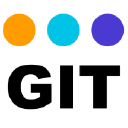 Godinho Informatics and Technologies