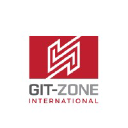 git-zone.com