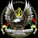 GITA Autonomous College