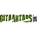 Gitaartabs.nl