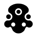 Git Assistant
