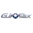 gitax.com