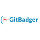 gitbadger.com