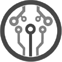 gitbit.org